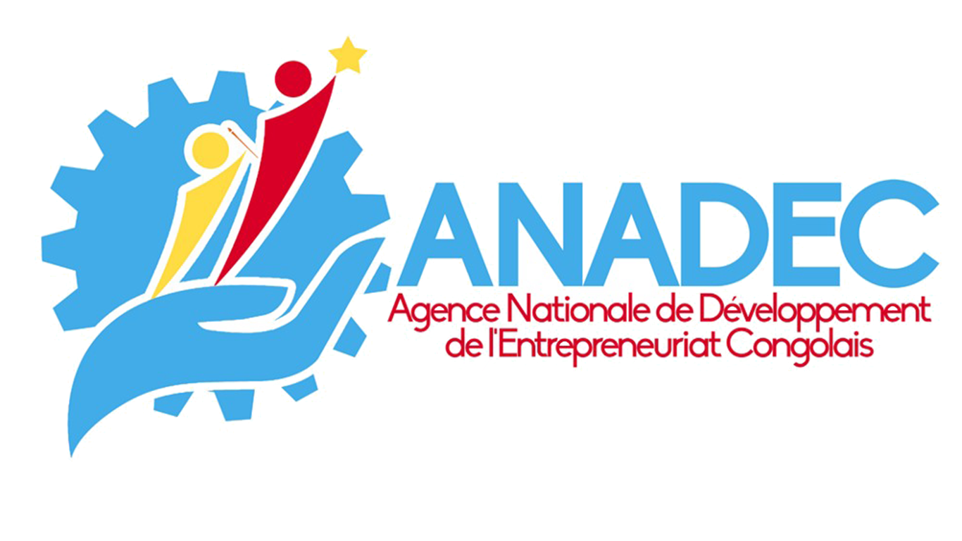 Theme-Logo